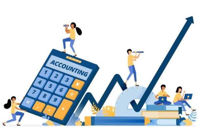 accounting image