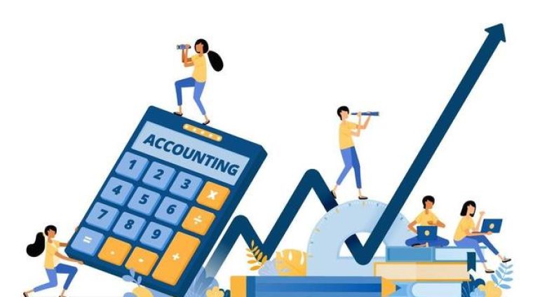 accounting image